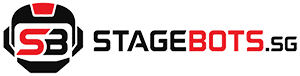 Stagebots.sg
