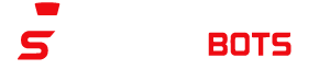 Stagebots.sg